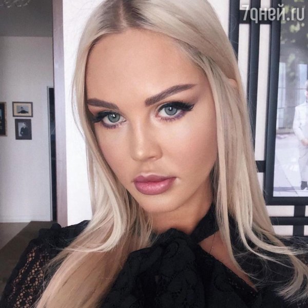 Погребняк мария, Мария погребняк до пластики, Мария погребняк до и после пластики