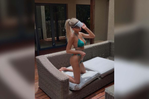 Мария погребняк в купальнике, Алина погребняк, Мария погребняк без фотошопа