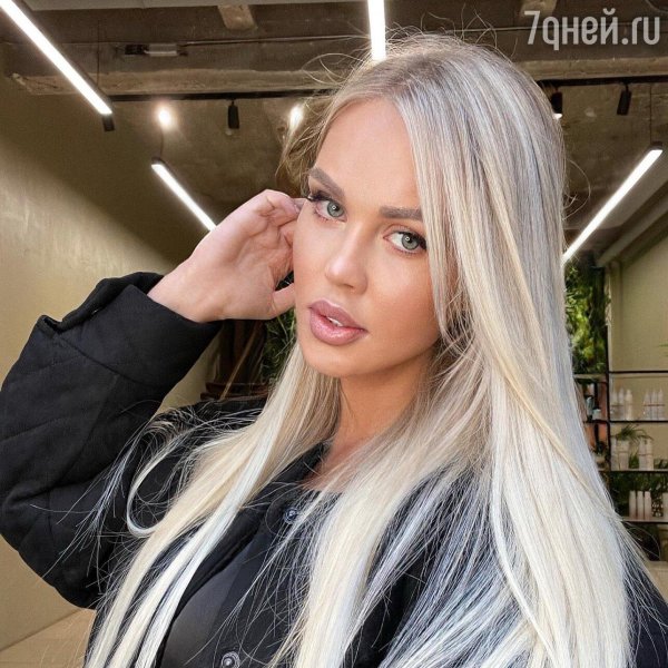 Погребняк мария, Марии погребняк, Мария погребняк биография личная жизнь