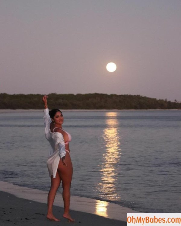 Maria perez, Девушка, Австралийская модель мария перез