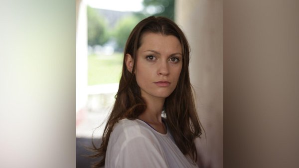 Очаровательная Мария Маркова вдохновляет талантом актрисы и комика