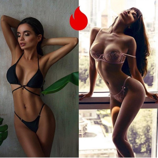 Мария лиман максим, Звезда playboy мария лиман, Девушка