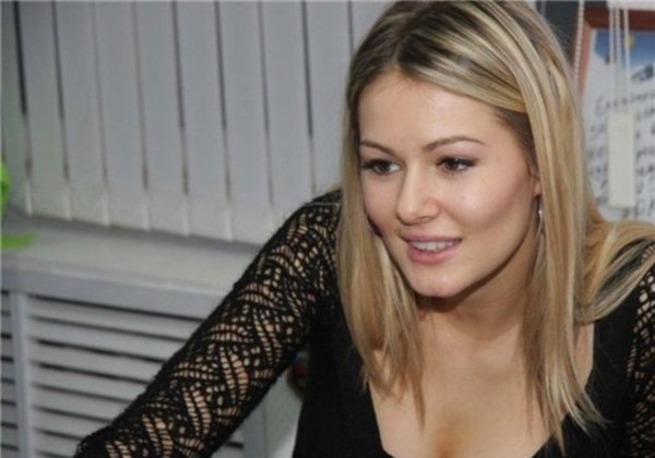 Универ мария кожевникова