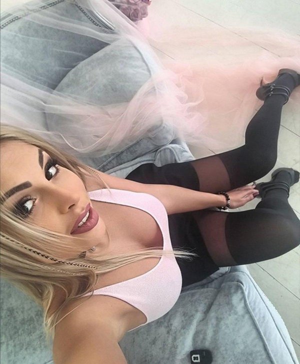 Мария дезидериева, Мария дезидериева модель, Мария дезидериева maria dezideryeva