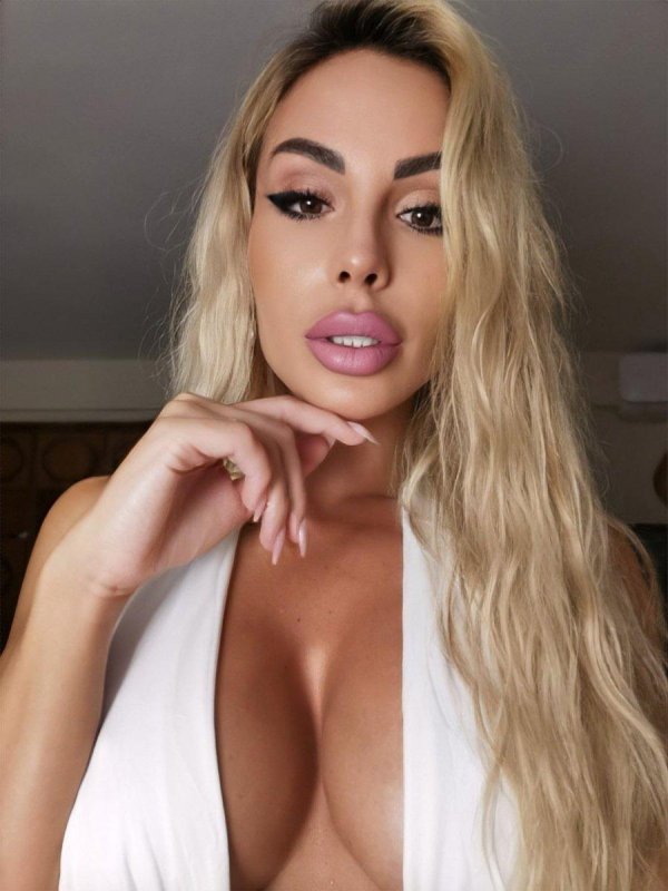 Мария дезидериева, Мария дезидериева maria dreamgirl, Мария дезидериева onlyfans слив