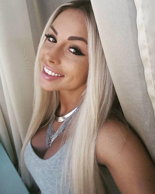 Мария дезидериева, Мария дезидериева модель, Мария дезидериева maria dezideryeva