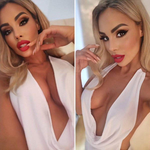 Мария дезидериева maria dreamgirl, Maria deziderieva, Мария дезидериева сиськи