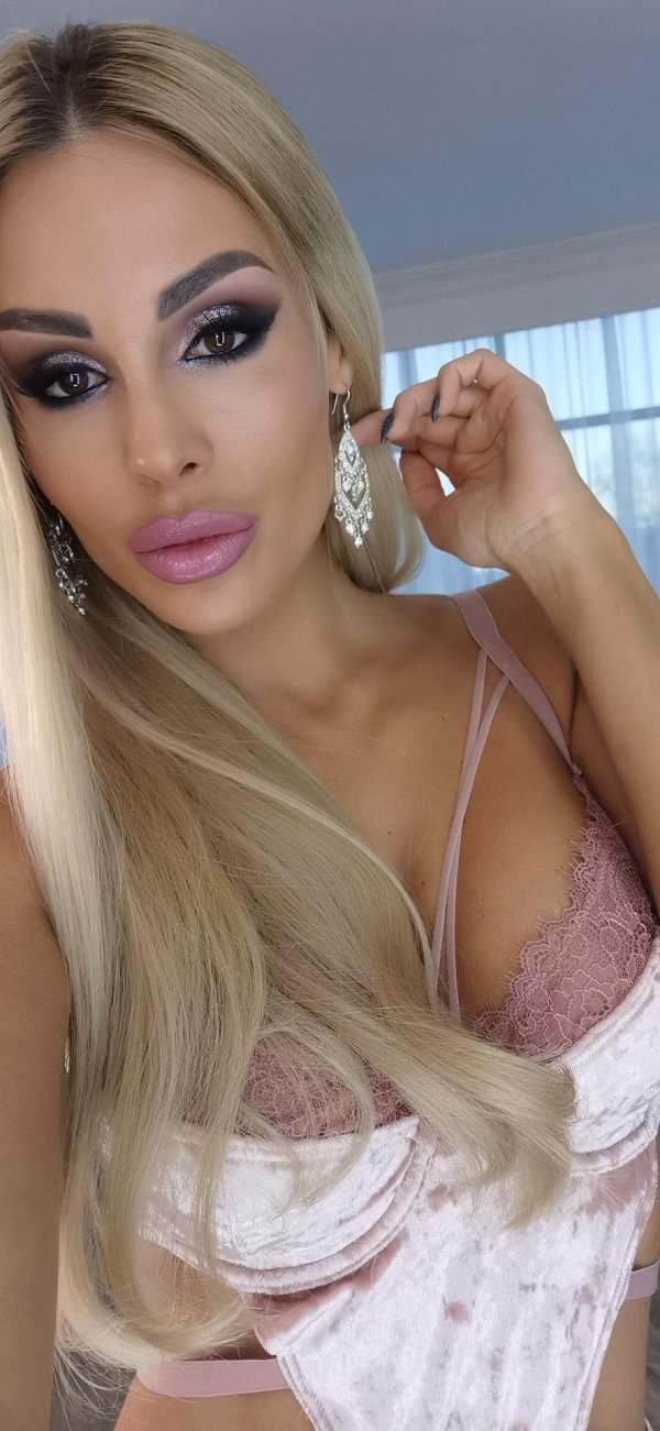 Мария дезидериева maria dreamgirl, Мария дезидериева, Мария дезидериева модель