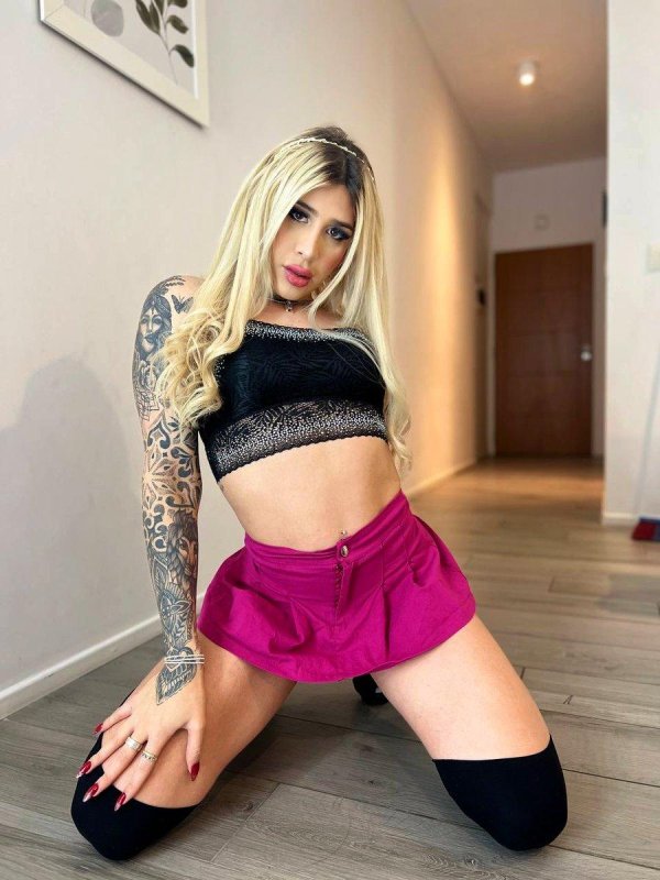 Девушка, Эротическое, Nude onlyfans