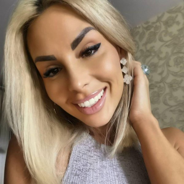 Мария дезидериева, Мария дезидериева maria dezideryeva, Мария дезидериева maria dreamgirl