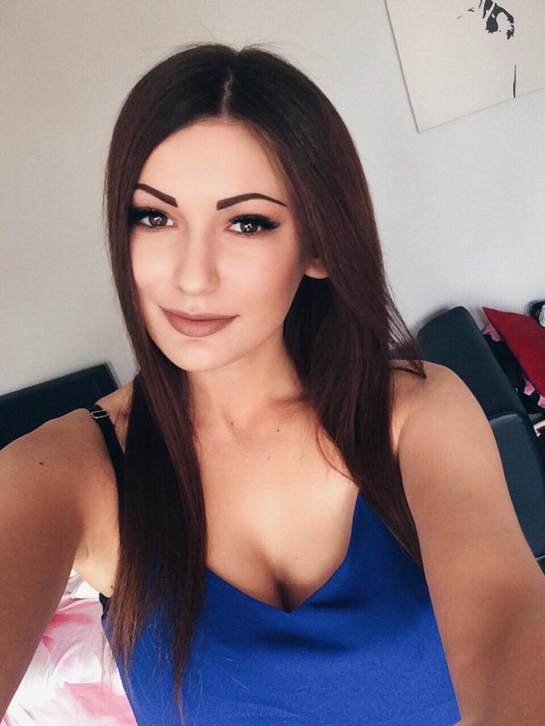 Karina dezideryeva, Карина дезидерьева, Девушка