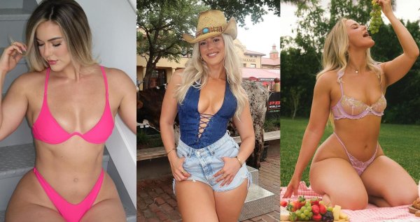 Marissa dubois, Искра арабелла лоуренс iskra lawrence, Модели плюс сайз