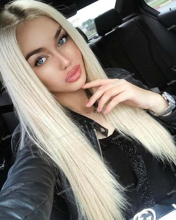 Саша zlataviktoria
