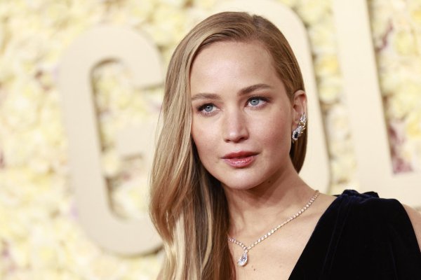 Дженнифер лоуренс, Актриса дженнифер лоуренс, Jennifer lawrence