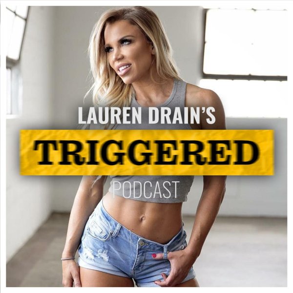Lauren drain kagan