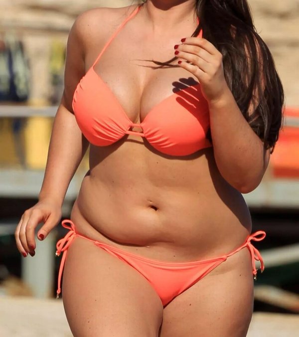 Лорен гудгер, Лорен гуджер bikini, Lauren goodger