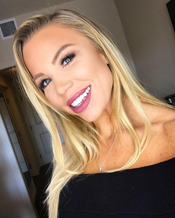 Лорен дрейн, Lauren drain, Lauren drain kagan