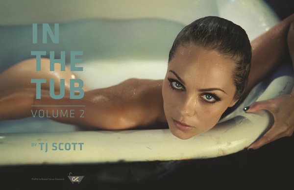 Лора вандервурт, Laura vandervoort, Женщина модель