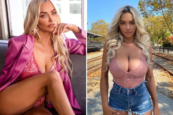 Линдси пелас lindsey pelas, Линдсей пэлас, Линдси пелас