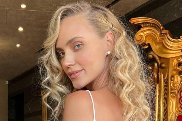 Очаровательная Глюкоза Наталья Чистякова Ионова сейчас