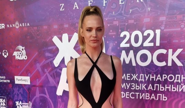 Глюкоза певица, Глюкоза певица жара, Ионова наталья ильинична