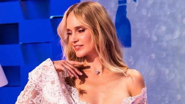 Семейная Глюкоза Наталья Ионова в красоте батл