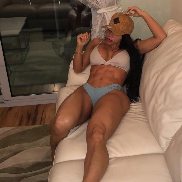 Kathy martinez