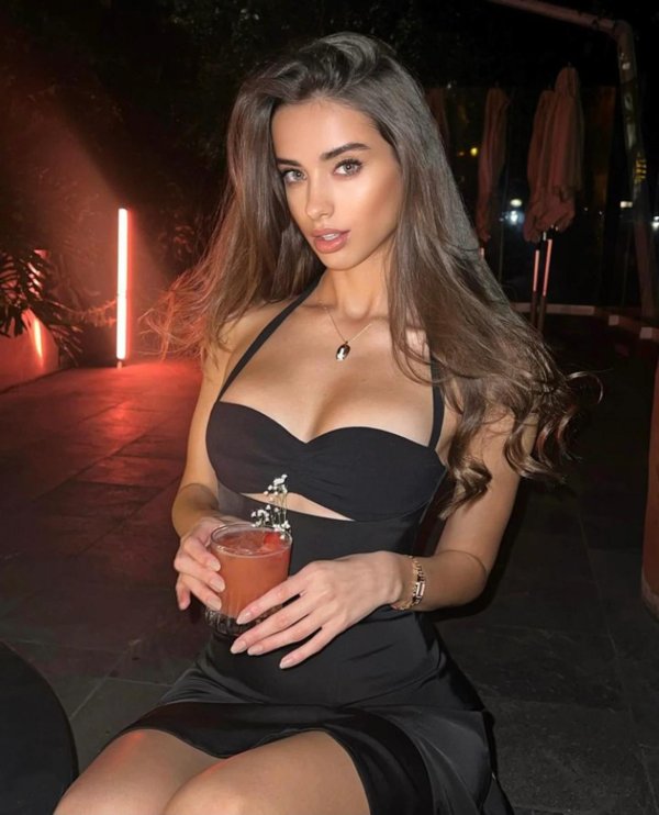 Лиза коваленко модель, Лиза коваленко elizabeth liza kovalenko, Лиза коваленко onlyfans