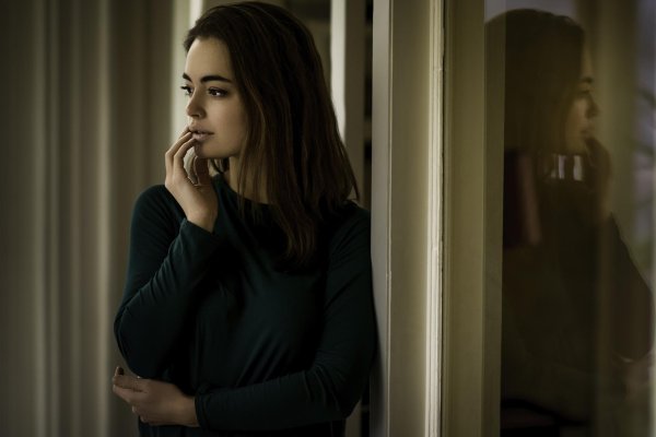 Маргарита аброськина