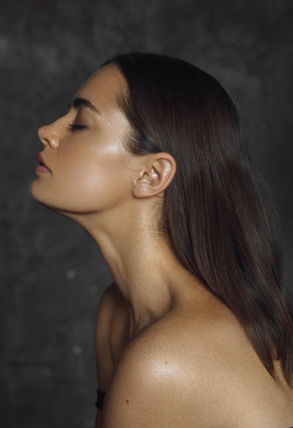 Lidia savoderova