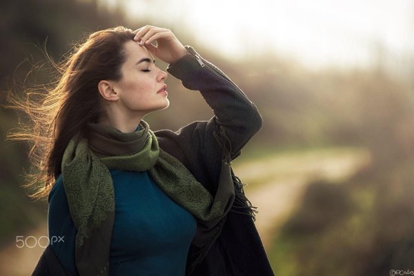 Горячая модель Lidija Bacic в бикини
