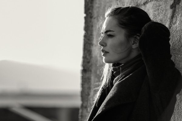 Lidia savoderova