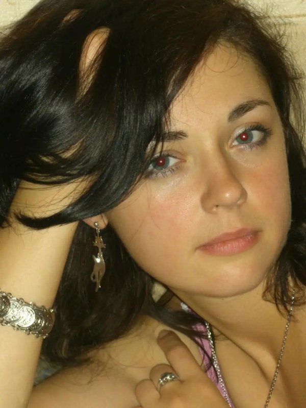 Екатерина медкова, Девушка, Дронова анастасия дмитриевна