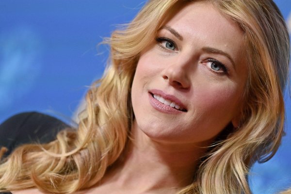 Katheryn winnick 2022, Кэтрин уинник, Кэтрин винник