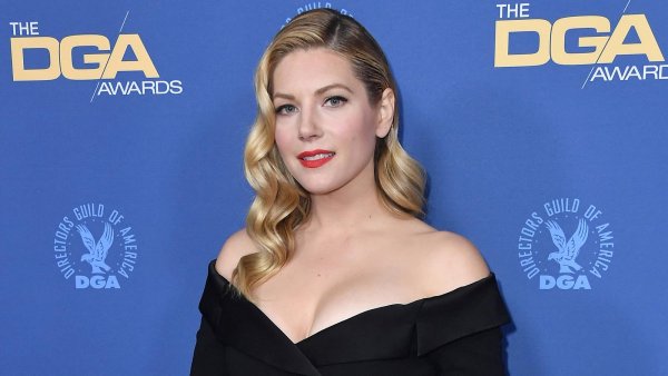 Кэтрин уинник, Katheryn winnick, Кэтрин уинник сейчас