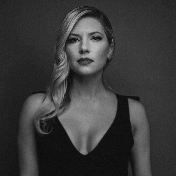 Кэтрин уинник, Кэтрин винник, Katheryn winnick vikings