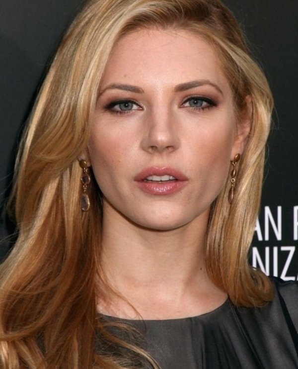 Кэтрин уинник, Кэтрин уинник сейчас, Katheryn winnick