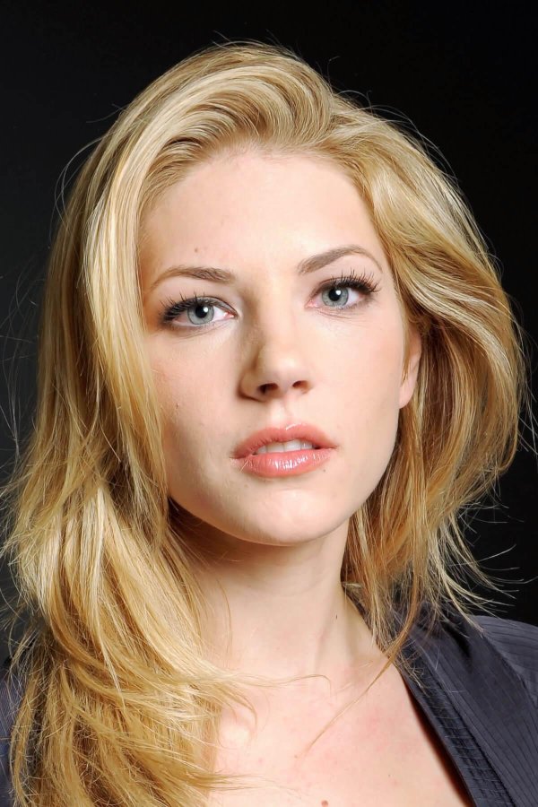 Кэтрин уинник, Katheryn winnick, Кэтрин уинник актриса