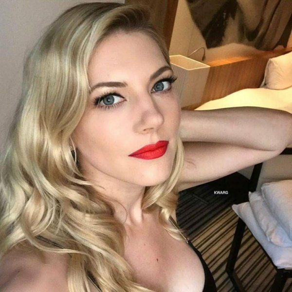 Кэтрин уинник, Katheryn winnick, Katheryn winnick vikings