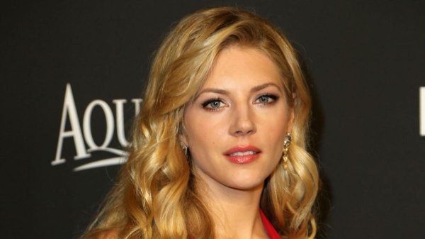 Кэтрин уинник, Кэтрин винник, Katheryn winnick vikings