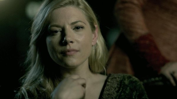 Katheryn winnick vikings, Кэтрин уинник лагерта, Lagertha vikings
