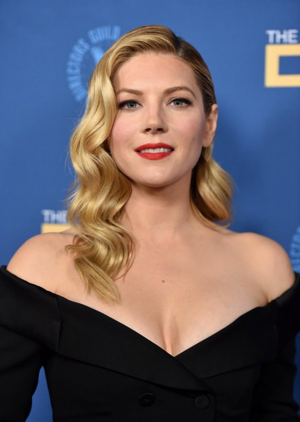 Кэтрин уинник, Katheryn winnick, Кэтрин уинник сейчас