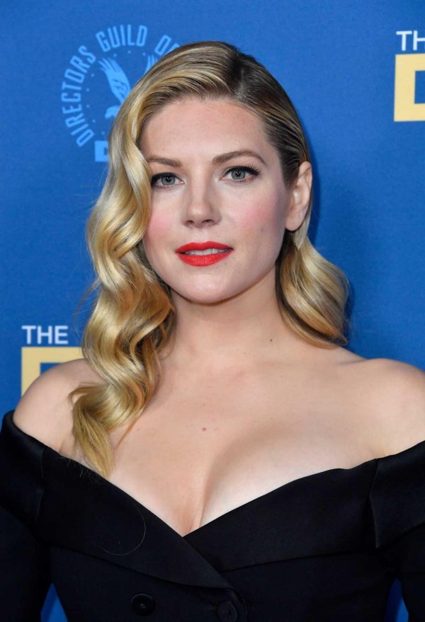 Кэтрин уинник, Katheryn winnick, Кэтрин винник