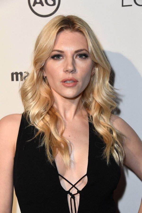 Кэтрин уинник, Katheryn winnick vikings, Katheryn winnick