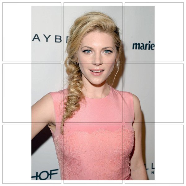 Katheryn winnick, Кэтрин винник, Кэтрин уинник