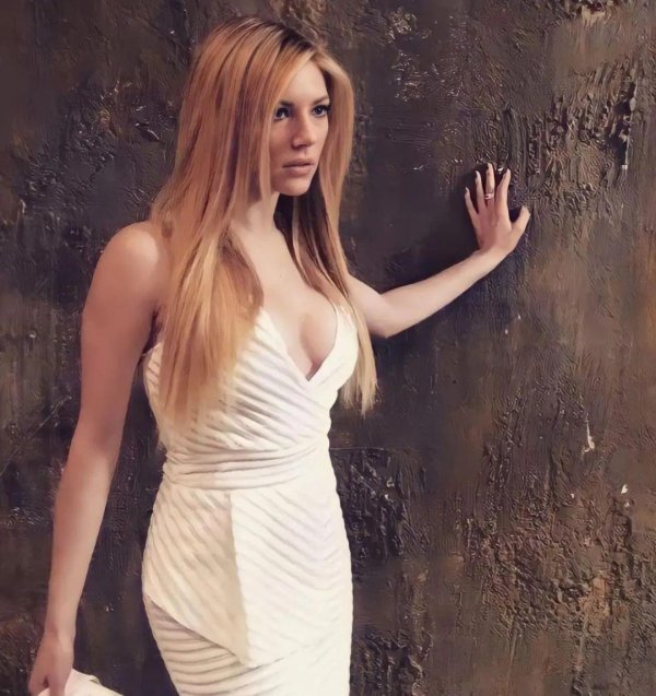Кэтрин уинник, Katheryn winnick hot, Кэтрин уинник maxim