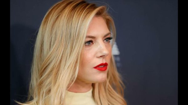 Кэтрин уинник, Кэтрин винник, Katheryn winnick