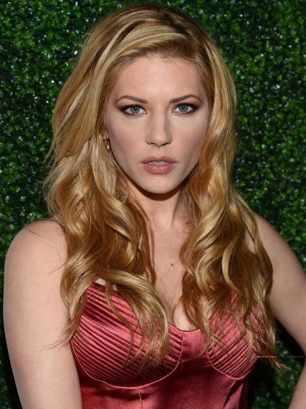 Кэтрин уинник, Katheryn winnick, Кэтрин уинник личная жизнь