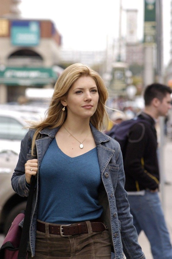 Кэтрин уинник, Katheryn winnick vikings, Кэтрин винник