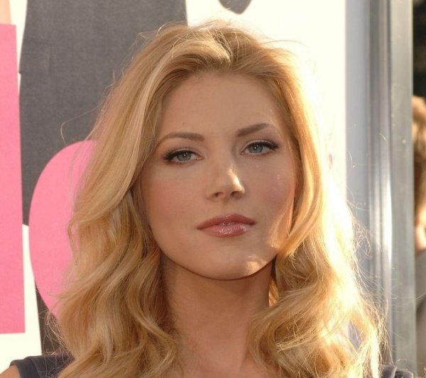 Кэтрин уинник, Katheryn winnick, Кэтрин уинник актриса